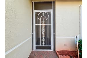 9378 Bridgeport Drive, West Palm Beach, FL 33411 Sold 06/20/25