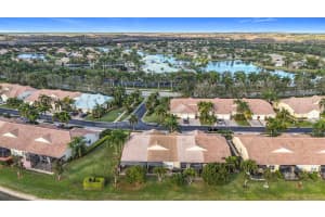 9378 Bridgeport Drive, West Palm Beach, FL 33411 Sold 06/20/25