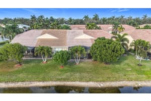 9378 Bridgeport Drive, West Palm Beach, FL 33411 Sold 06/20/25