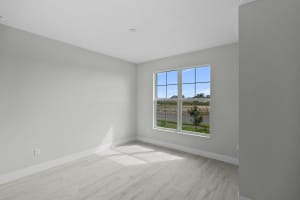 6354 High Pointe Circle, Vero Beach, FL 32967 Sold 07/11/25