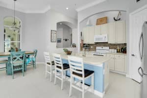 6898 Houlton Circle, Lake Worth, FL 33467 Sold 09/05/25