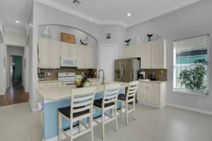 6898 Houlton Circle, Lake Worth, FL 33467 Sold 09/05/25