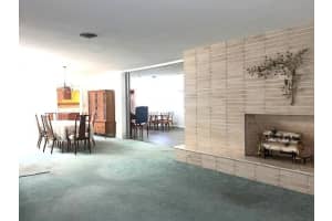 1531 Bacom Point Road, Pahokee, FL 33476 Sold 11/04/25