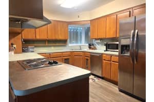 1531 Bacom Point Road, Pahokee, FL 33476 Sold 11/04/25