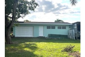 1531 Bacom Point Road, Pahokee, FL 33476 Sold 11/04/25