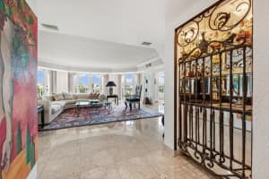 100 SE 5th Avenue 401, Boca Raton, FL 33432 Sold 05/30/25