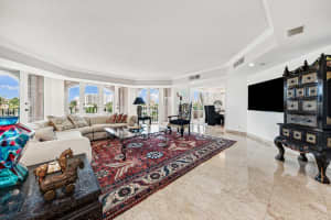 100 SE 5th Avenue 401, Boca Raton, FL 33432 Sold 05/30/25