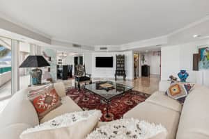 100 SE 5th Avenue 401, Boca Raton, FL 33432 Sold 05/30/25