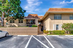 1301 NW 12th Avenue 412a, Boca Raton, FL 33486 Sold 04/21/25