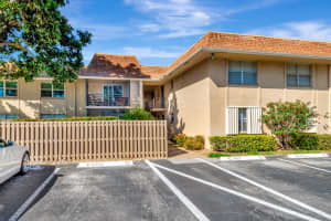 1301 NW 12th Avenue 412a, Boca Raton, FL 33486 Sold 04/21/25