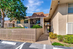 1301 NW 12th Avenue 412a, Boca Raton, FL 33486 Sold 04/21/25