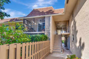 1301 NW 12th Avenue 412a, Boca Raton, FL 33486 Sold 04/21/25