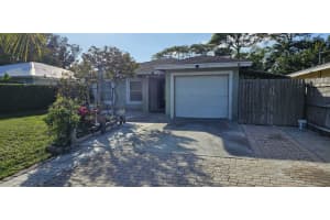 177 W Trail Drive, West Palm Beach, FL 33415 Sold 03/20/25