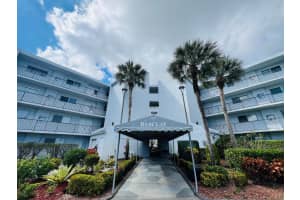 3425 Via Poinciana Way 204, Lake Worth, FL 33467 Sold 04/16/25