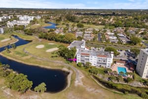 3425 Via Poinciana Way 204, Lake Worth, FL 33467 Sold 04/16/25