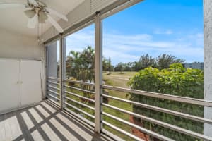 3425 Via Poinciana Way 204, Lake Worth, FL 33467 Sold 04/16/25