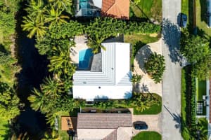 605 NW 10th Court, Boca Raton, FL 33486 Sold 09/09/25