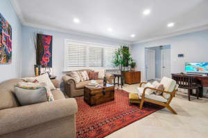 605 NW 10th Court, Boca Raton, FL 33486 Sold 09/09/25