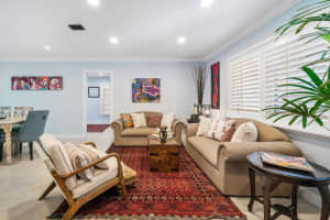 605 NW 10th Court, Boca Raton, FL 33486 Sold 09/09/25