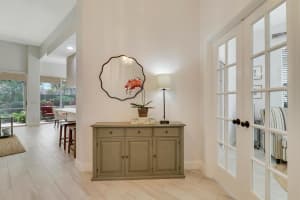 409 Kelsey Park Drive, Palm Beach Gardens, FL 33410 Sold 03/28/25