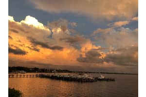 1600 NE Dixie Highway 4-108, Jensen Beach, FL 34957 Sold 04/08/25