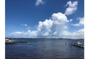 1600 NE Dixie Highway 4-108, Jensen Beach, FL 34957 Sold 04/08/25