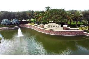 7832 Rockford Road, Boynton Beach