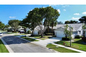 7832 Rockford Road, Boynton Beach, FL 33472 - MLS#R11060423