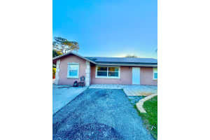 2001 NW 2nd Street, Boynton Beach, FL 33435 Sold 03/13/25