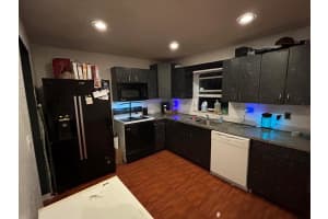 2001 NW 2nd Street, Boynton Beach, FL 33435 Sold 03/13/25