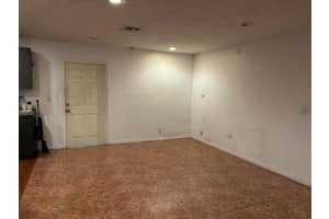 2001 NW 2nd Street, Boynton Beach, FL 33435 Sold 03/13/25