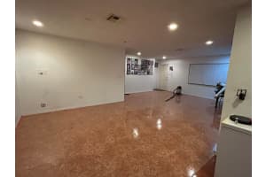 2001 NW 2nd Street, Boynton Beach, FL 33435 Sold 03/13/25