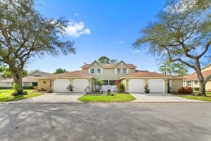 1504 Maplewood Drive, West Palm Beach, FL 33415 Sold 07/23/25