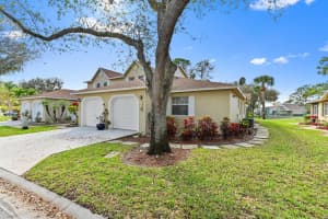 1504 Maplewood Drive, West Palm Beach, FL 33415 Sold 07/23/25