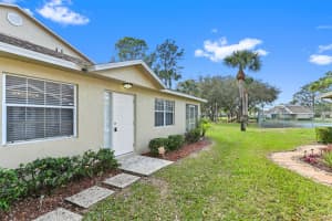 1504 Maplewood Drive, West Palm Beach, FL 33415 Sold 07/23/25