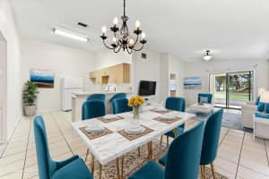 1504 Maplewood Drive, West Palm Beach, FL 33415 Sold 07/23/25
