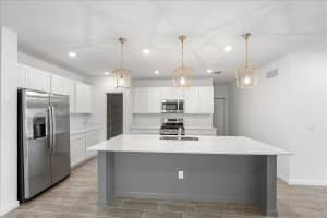 11169 NW Fernbrook Drive NW, Port Saint Lucie, FL 34987 Sold 08/13/25