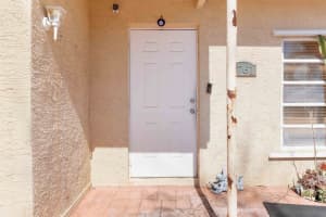 3761 SW 1 Street, Fort Lauderdale, FL 33312 - MLS#R11060435