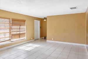 3761 SW 1 Street, Fort Lauderdale, FL 33312 - MLS#R11060435