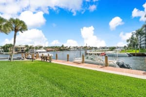 1 Harbourside Drive 1301, Delray Beach, FL 33483 - MLS#R11060438
