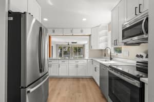 1 Harbourside Drive 1301, Delray Beach, FL 33483 - MLS#R11060438