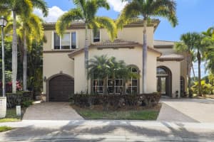 1243 Canyon Way, Wellington, FL 33414 Sold 04/11/25