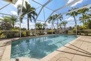 1243 Canyon Way, Wellington, FL 33414 Sold 04/11/25