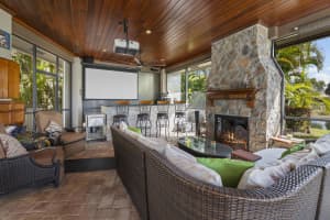 1243 Canyon Way, Wellington, FL 33414 Sold 04/11/25