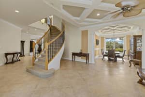 1243 Canyon Way, Wellington, FL 33414 Sold 04/11/25