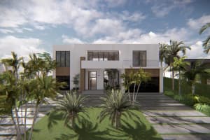 750 Ne 69th Street, Boca Raton