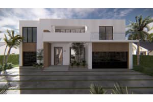750 NE 69th Street, Boca Raton, FL 33487 - MLS#R11060442
