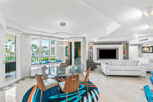 140 Se 5th Avenue 343, Boca Raton