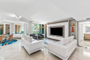 140 SE 5th Avenue 343, Boca Raton, FL 33432 - MLS#R11060443
