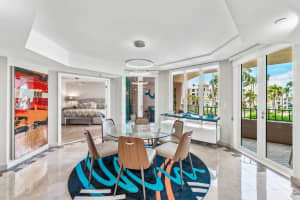 140 SE 5th Avenue 343, Boca Raton, FL 33432 - MLS#R11060443